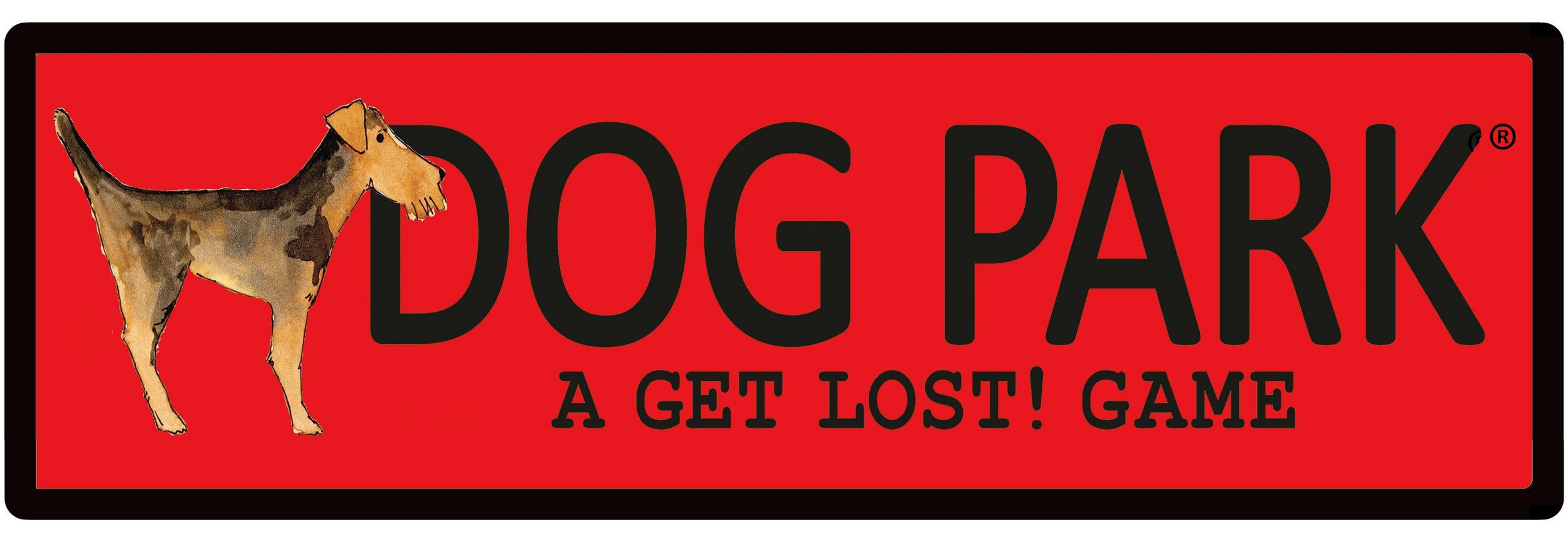 car magnet red.jpg