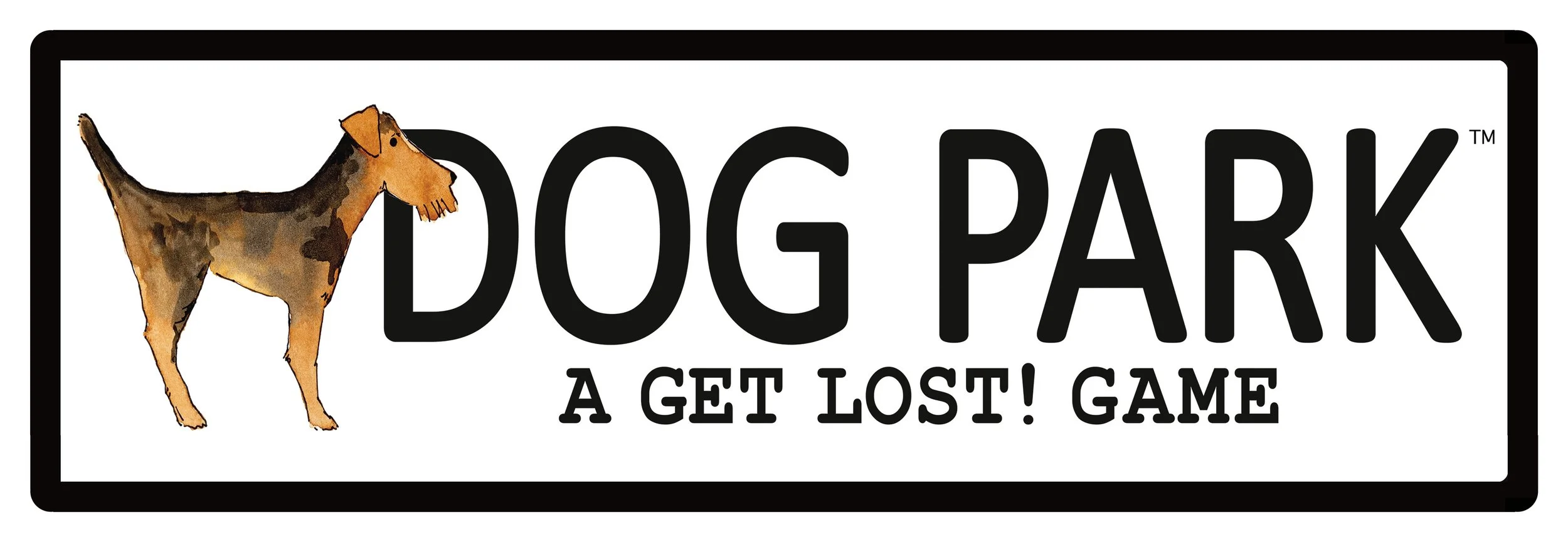 DOG PARK LOGO_White_R.jpg