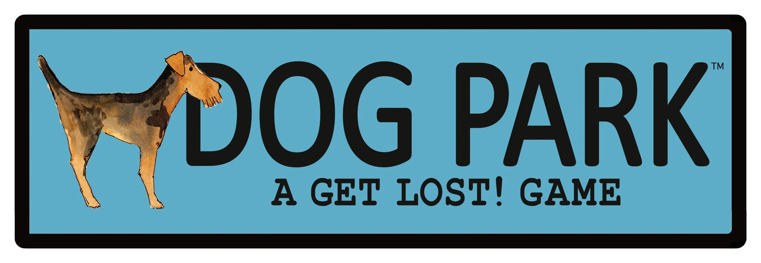 DOG PARK LOGO_Aqua_R.jpg