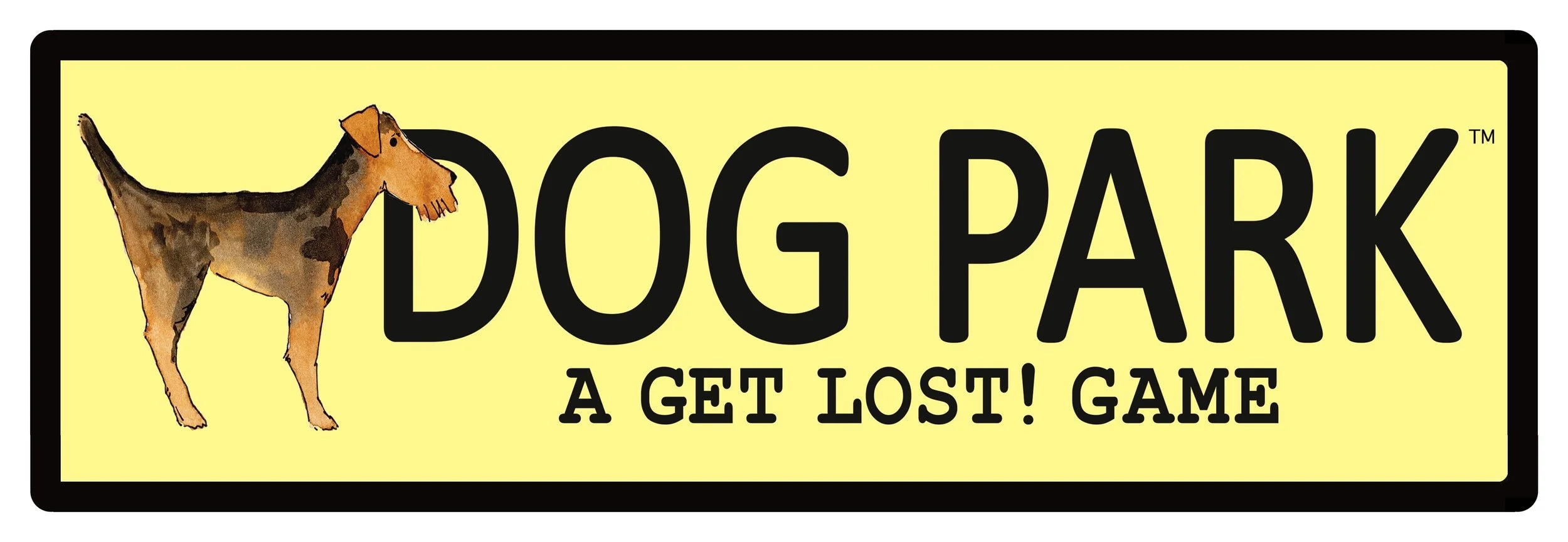 DOG PARK LOGO_Yellow_R.jpg
