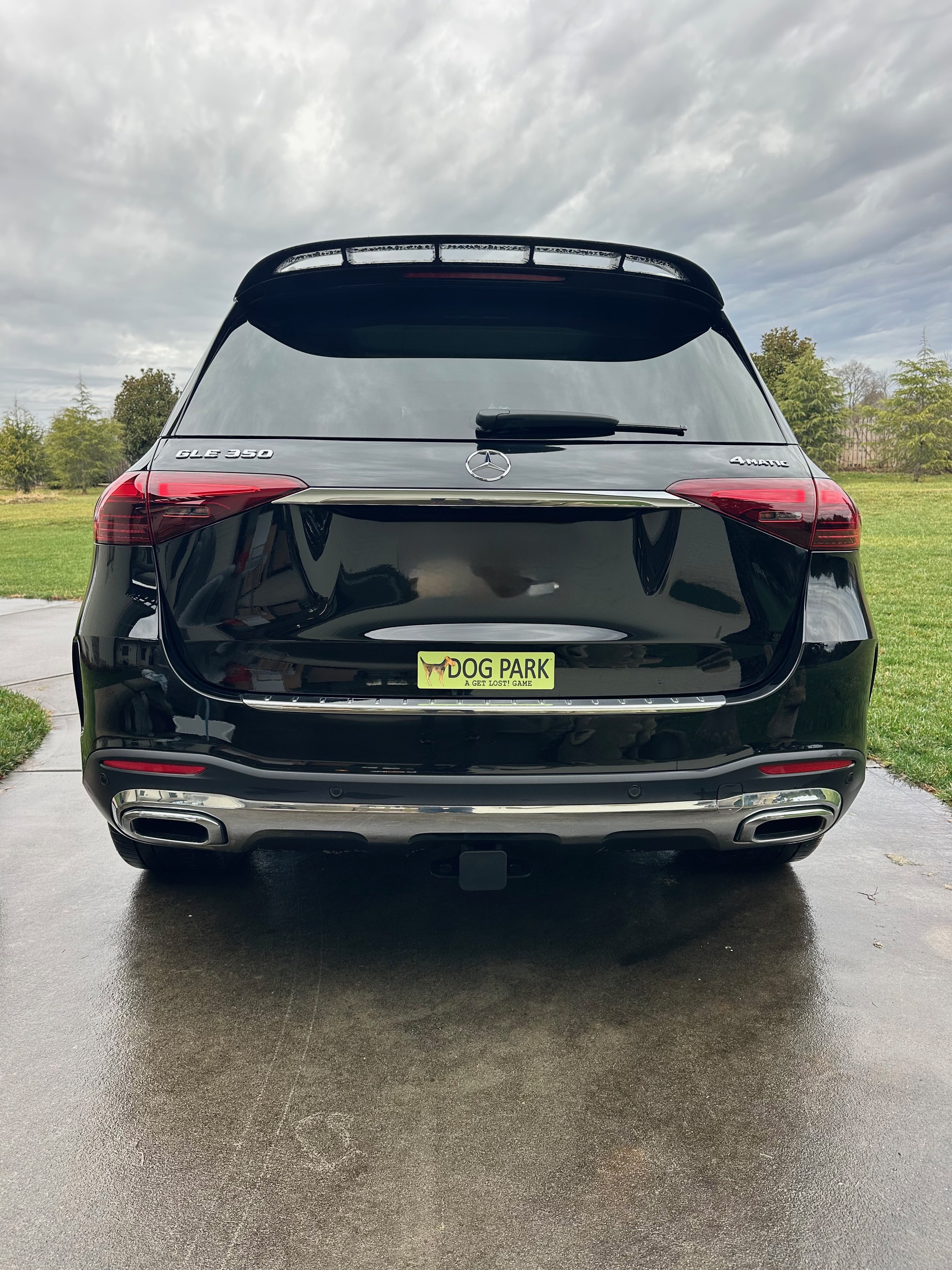 car magnet1.jpeg