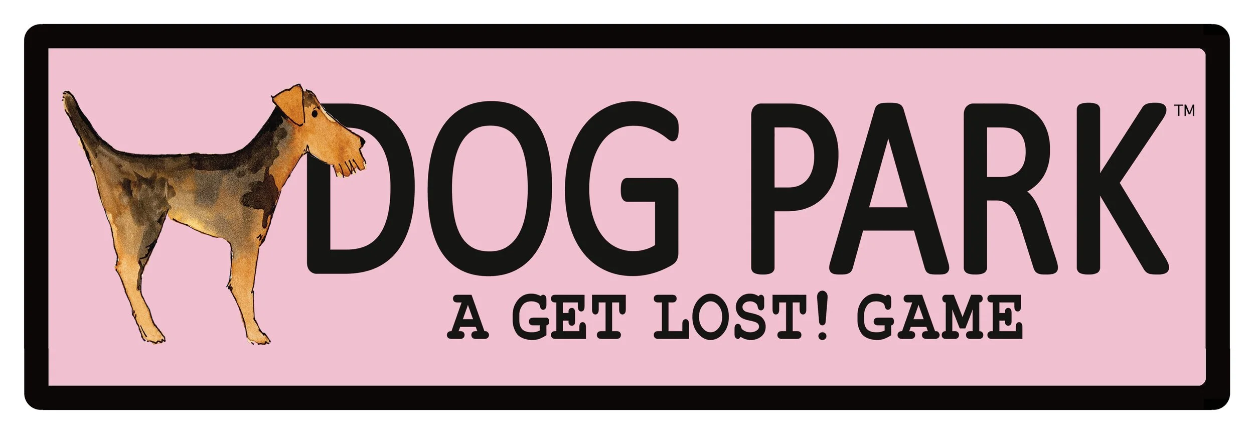 DOG PARK LOGO_Pink_R.jpg