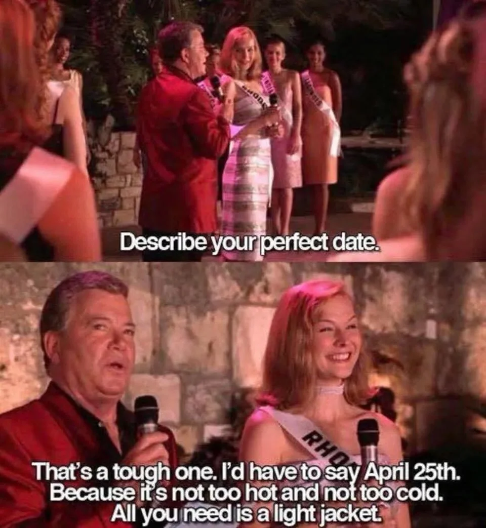 as an ode to lesbian visibility week 🧡🤍💜, a look into a movie that was part of my sexual awakening, and the perfect date

#lesbianvisibilityweek #sexualawakening #misscongeniality #sandrabullock #april25