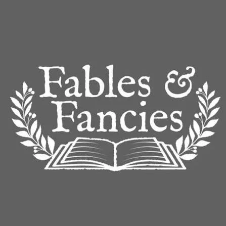Meet the Author: Elizabeth Hale