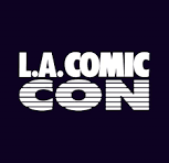 Los Angeles Comic Con