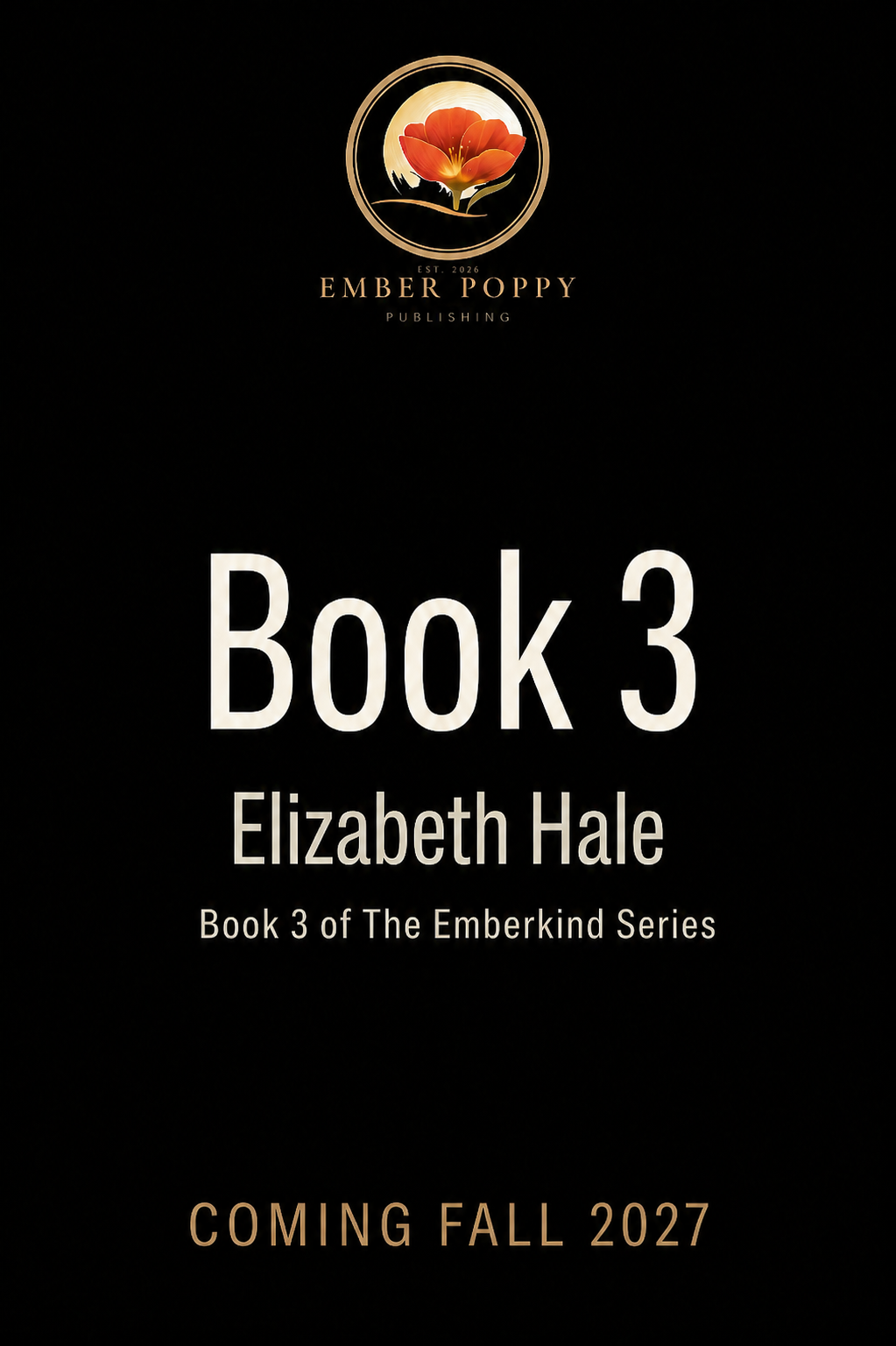 Book 3