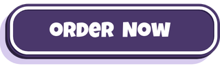 Purple button with white text that says 'Order Now'.