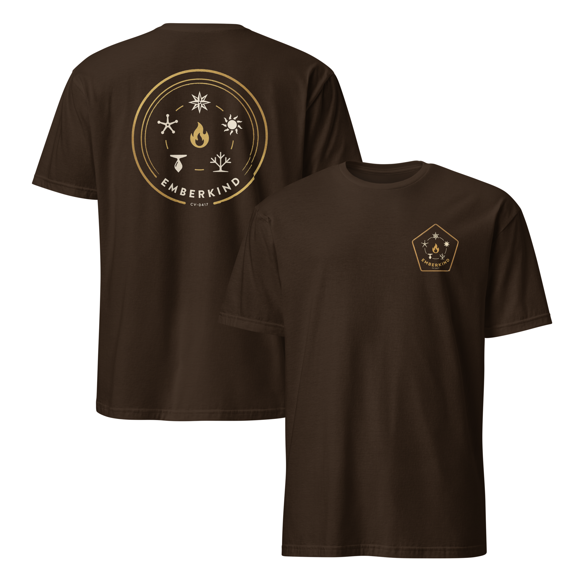 unisex-basic-softstyle-t-shirt-dark-chocolate-front-and-back-6ad52a4d778b5.png