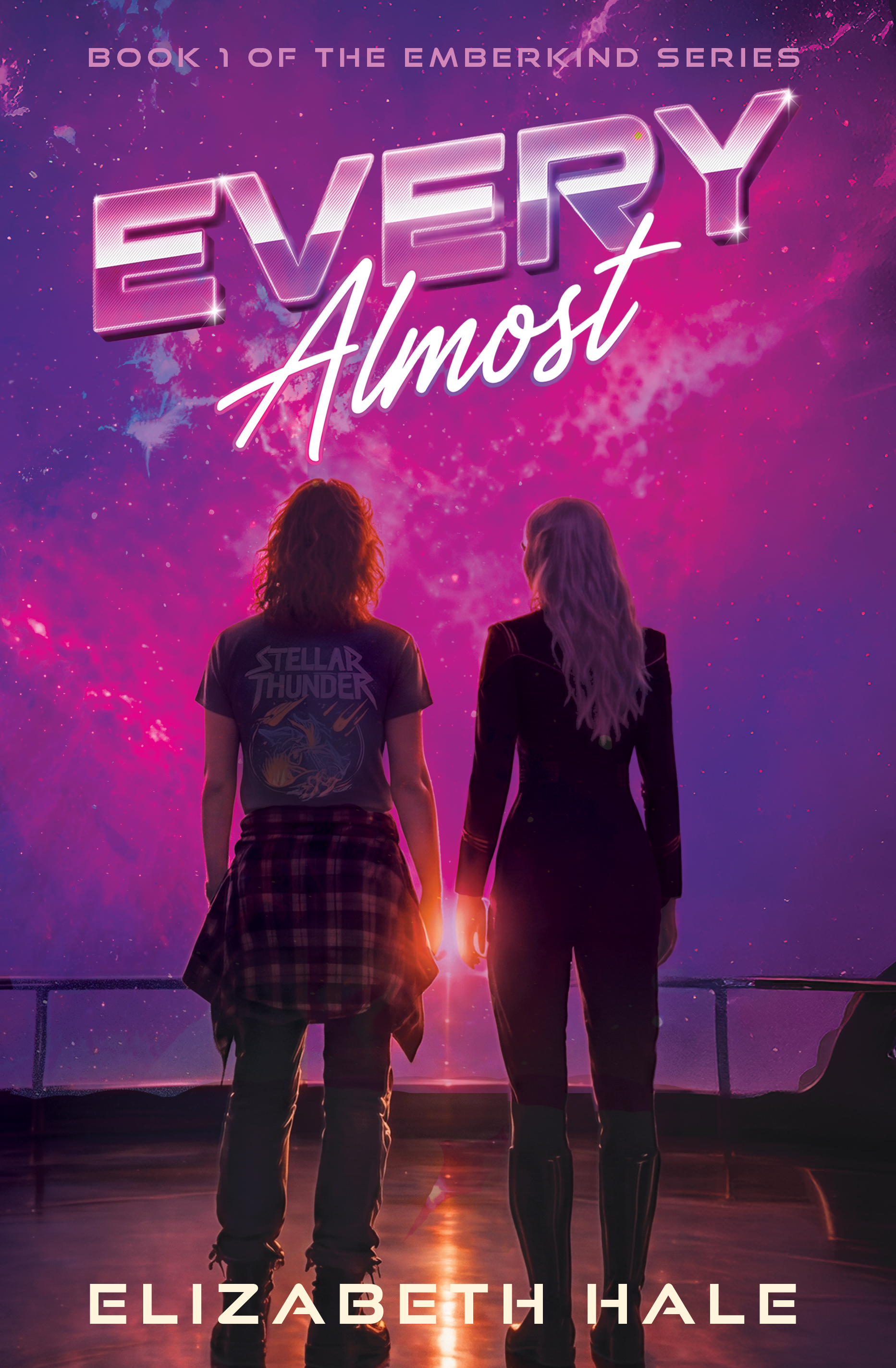 HC_cover.png