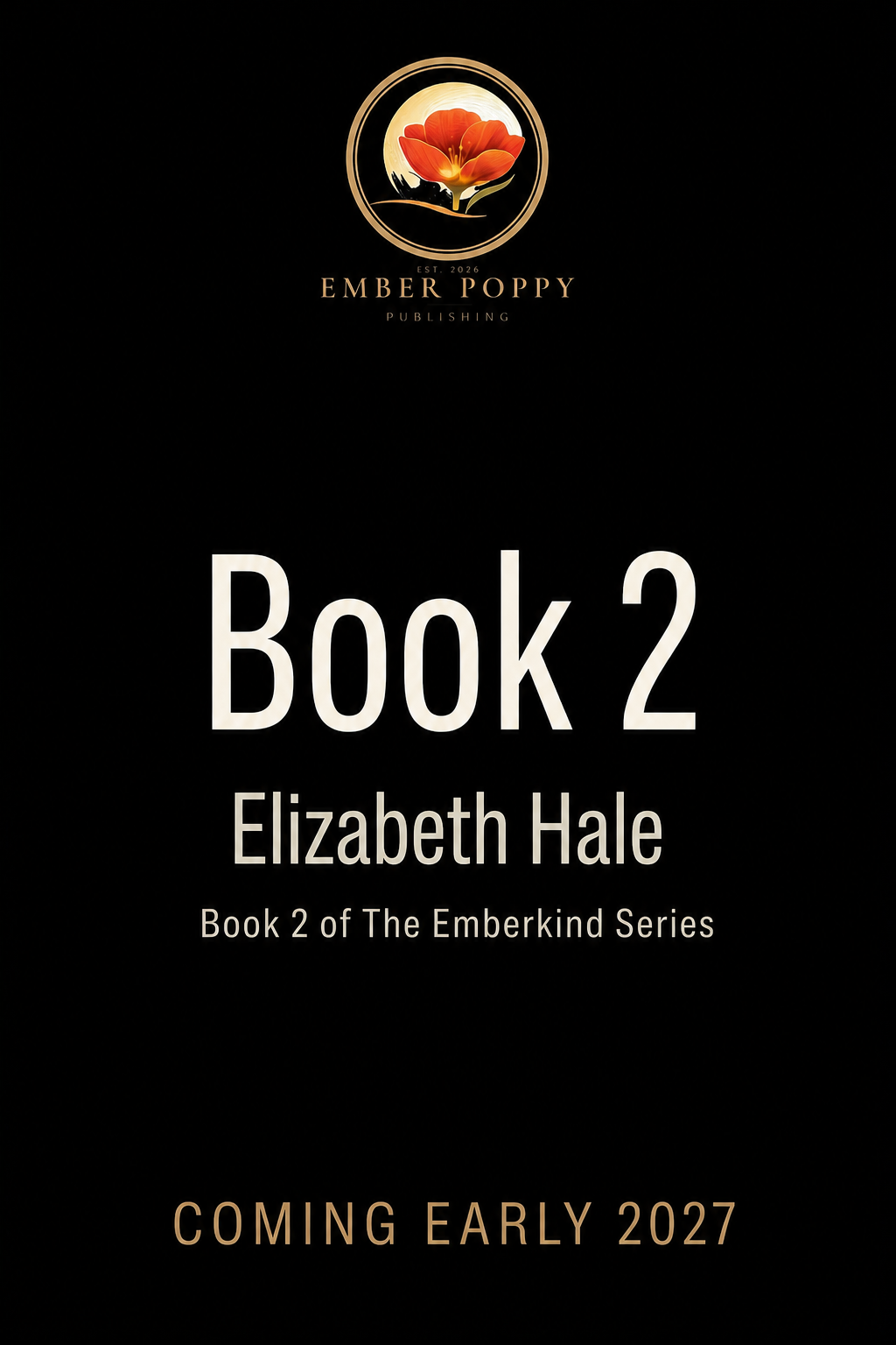 Book 2