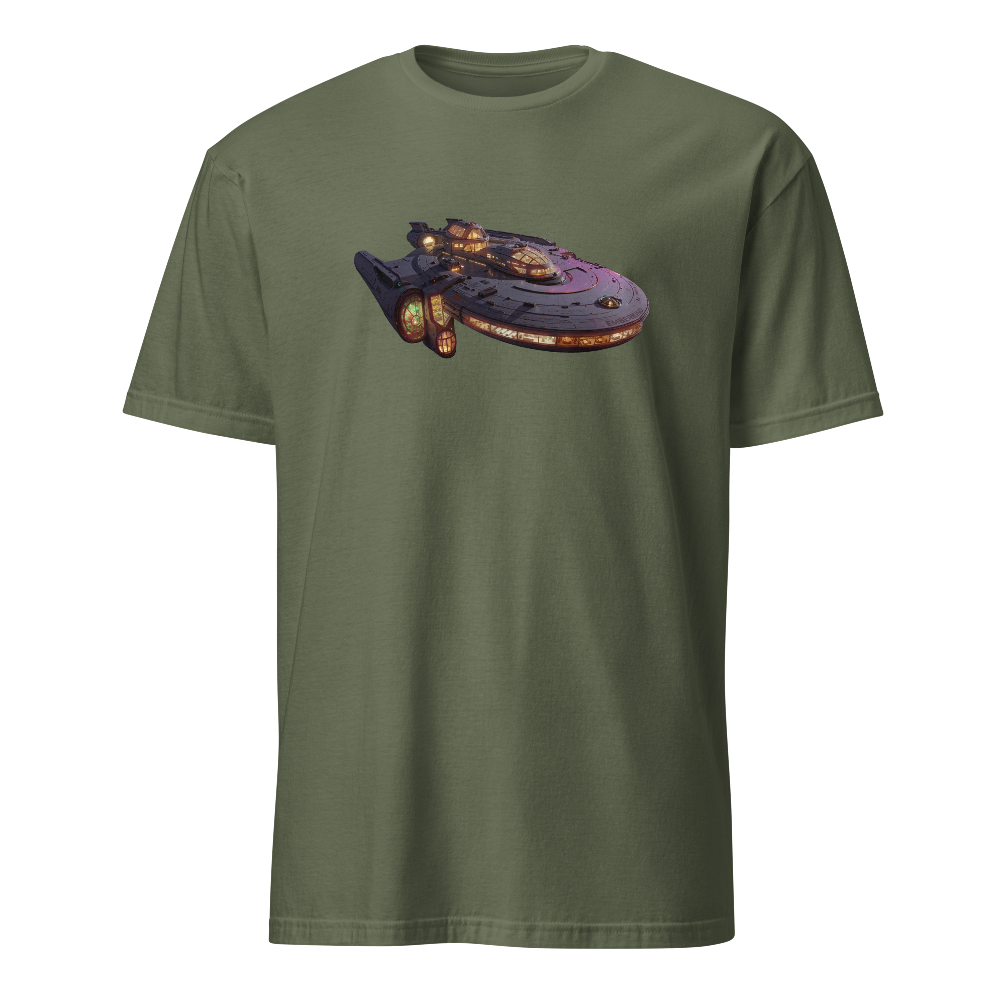 unisex-basic-softstyle-t-shirt-military-green-front-6ad41de56fbfe.png