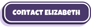 Text inside a purple rounded rectangle reading 'CONTACT ELIZABETH'.