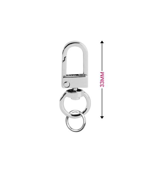 Keychain3.png