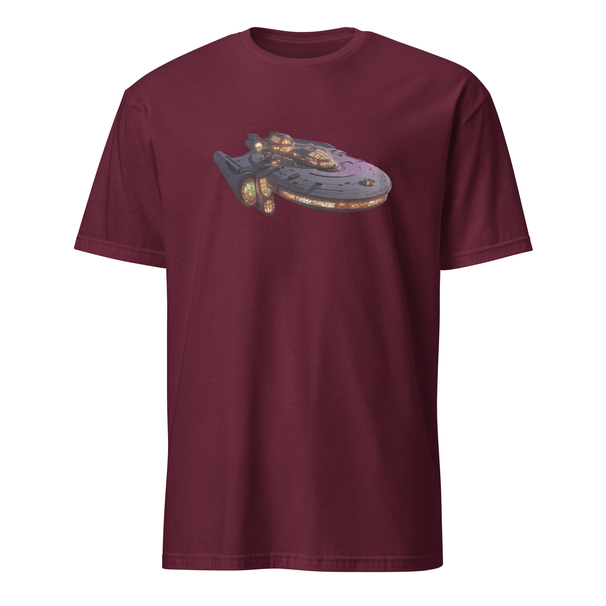 unisex-basic-softstyle-t-shirt-maroon-front-6ad41de56fdb3.png