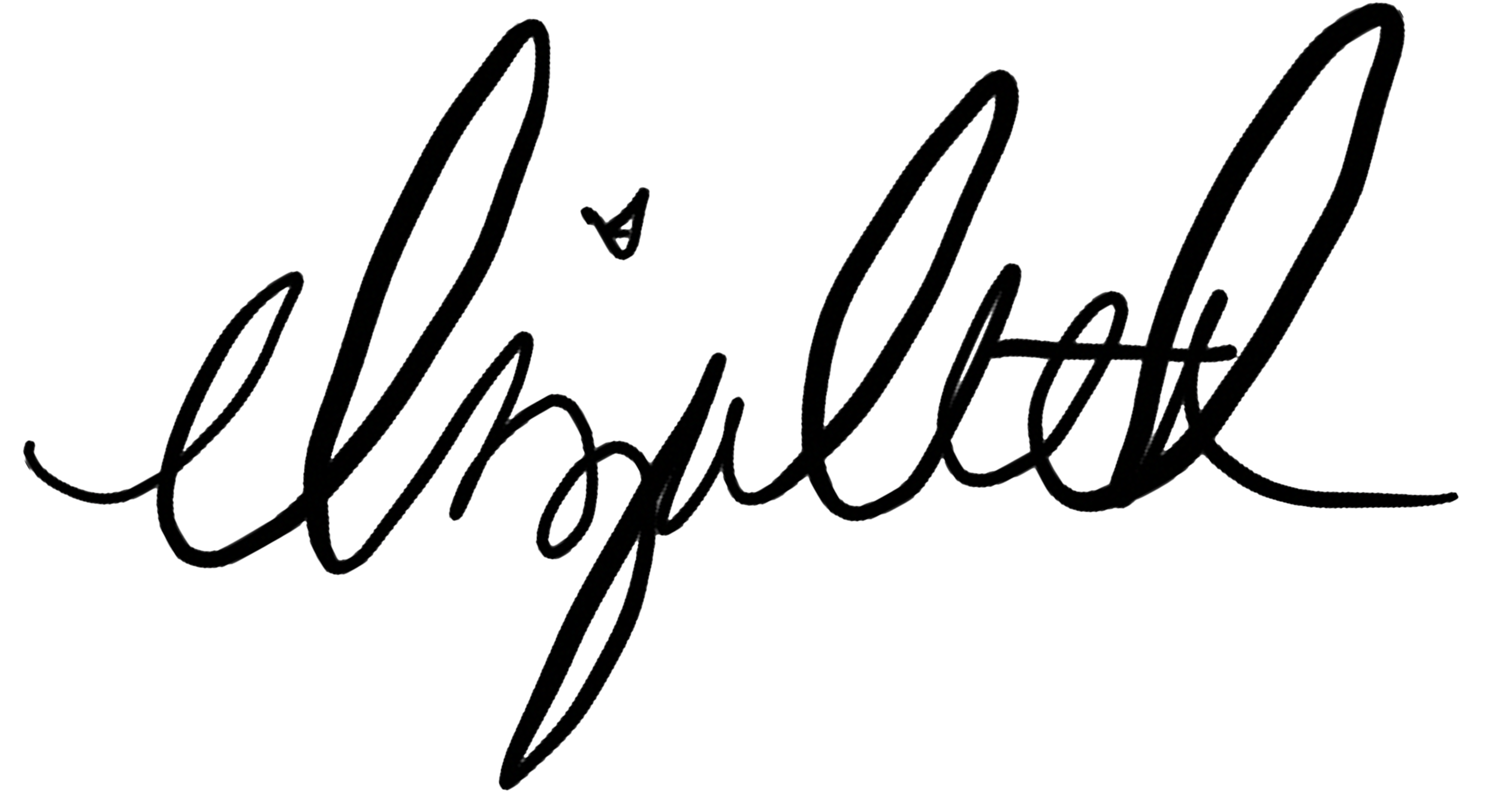 eliz_sig.png