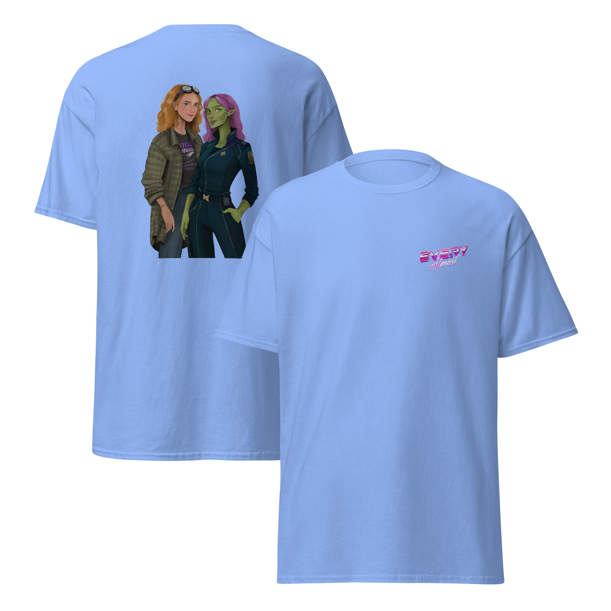 unisex-classic-tee-carolina-blue-front-and-back-6abd6ea0818c7.png
