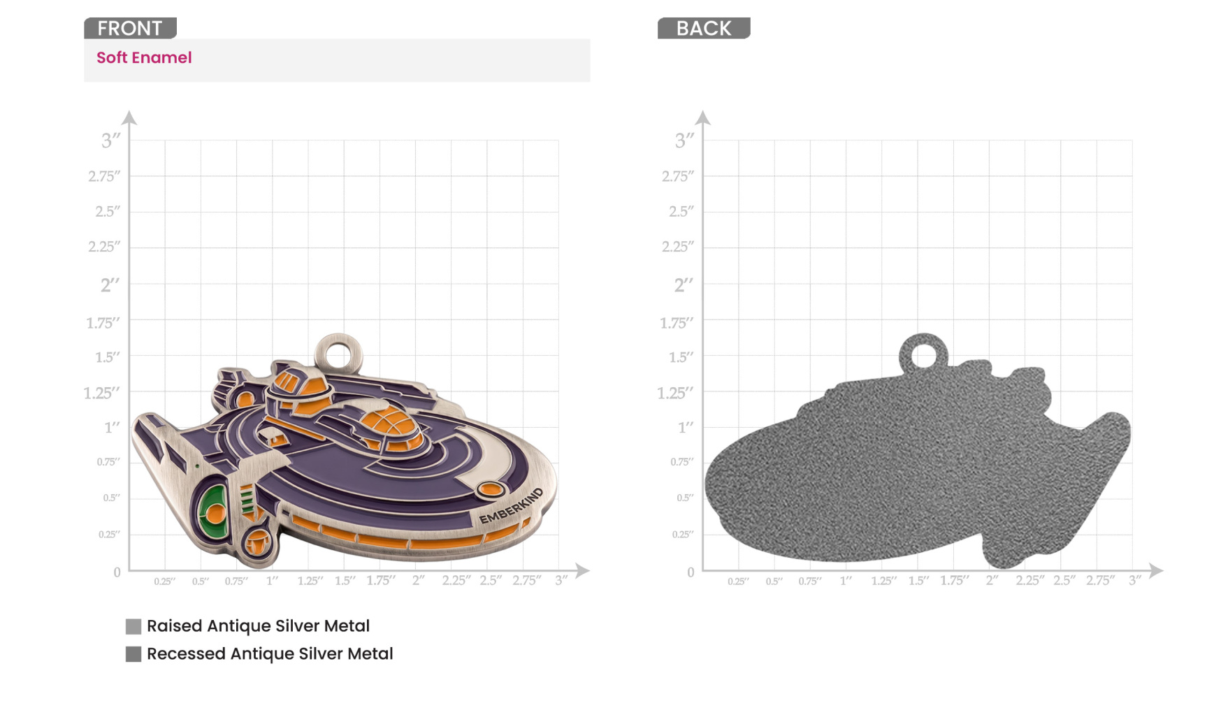 Keychain2.png