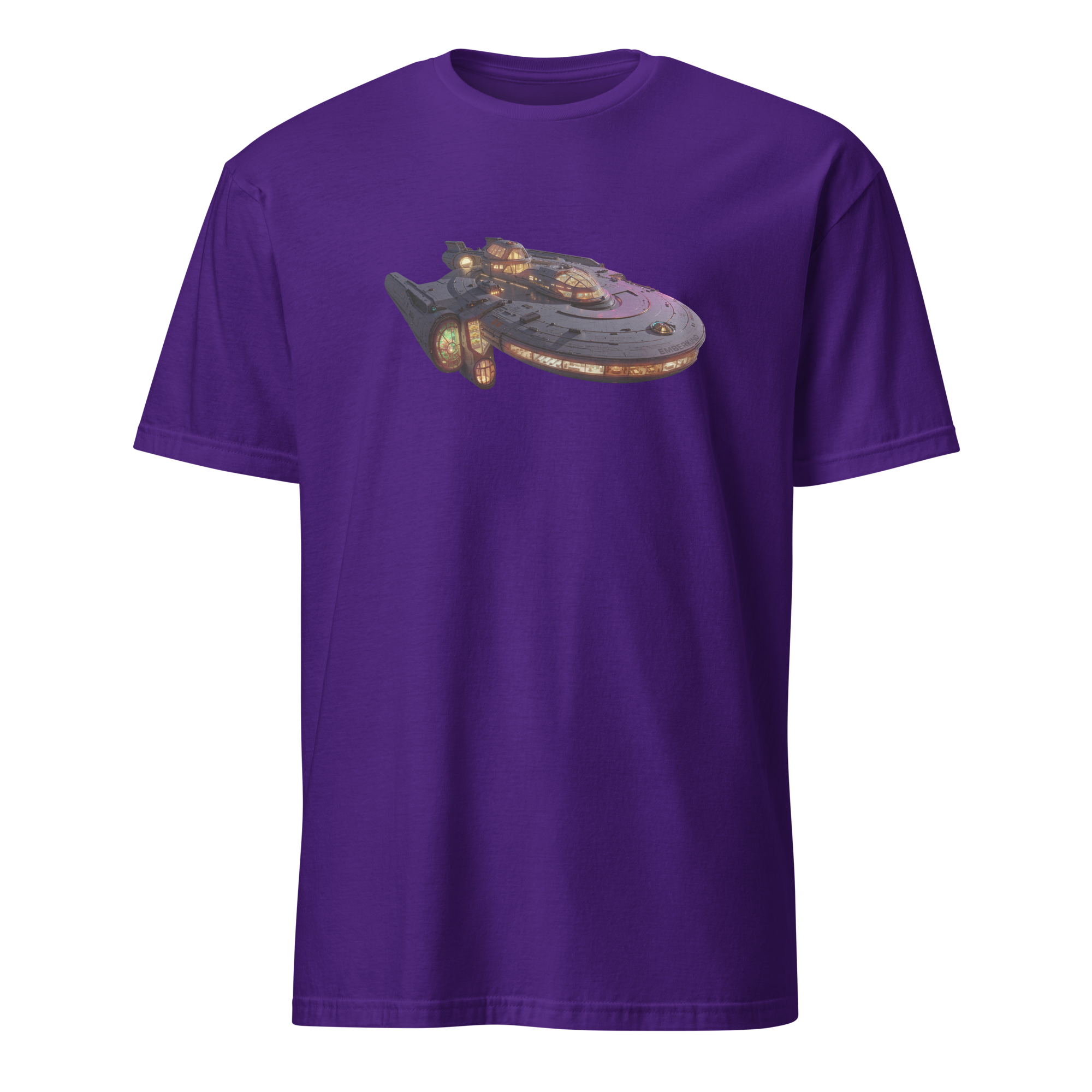 unisex-basic-softstyle-t-shirt-purple-front-6ad41de56fcdb.png