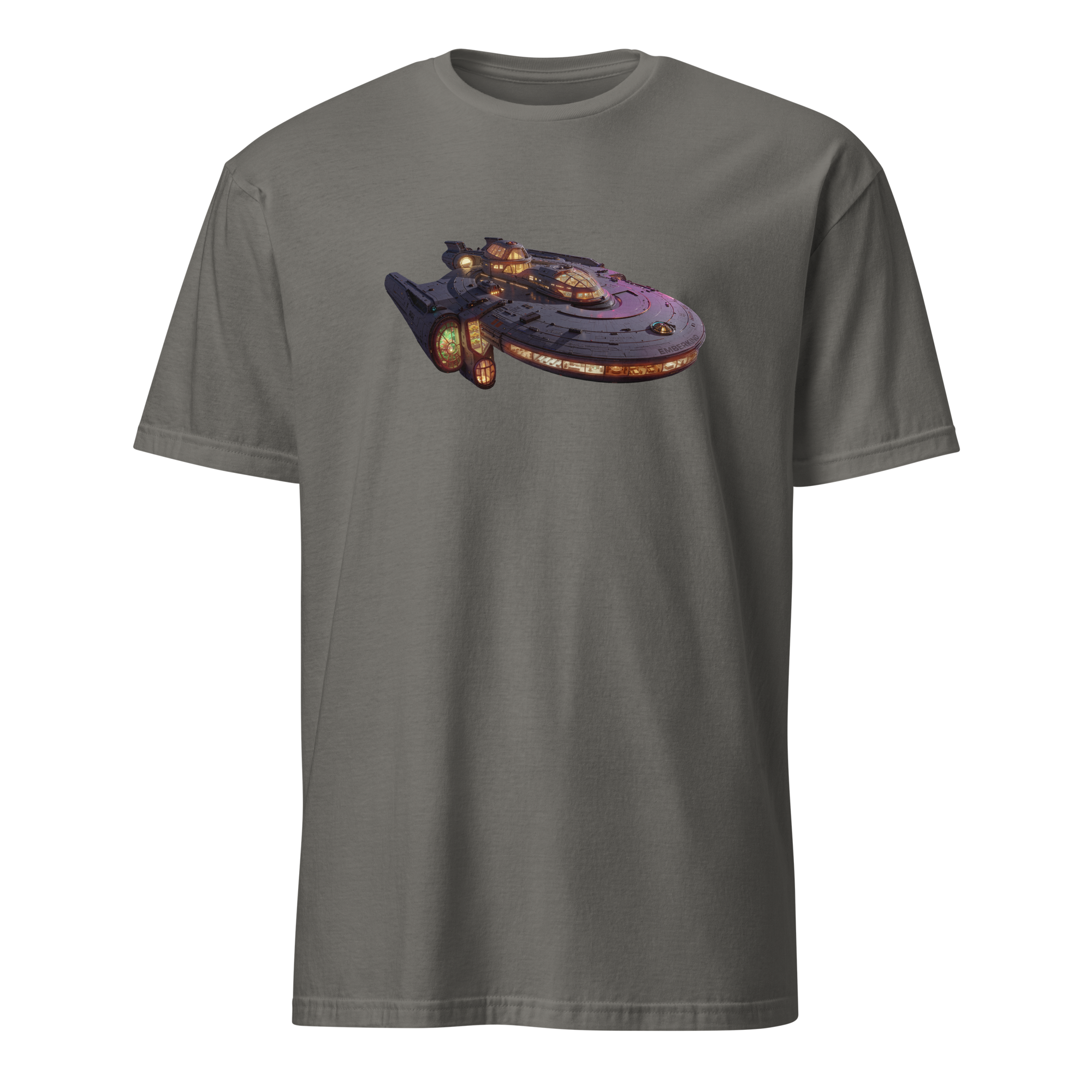 unisex-basic-softstyle-t-shirt-charcoal-front-6ad41de56fb80.png