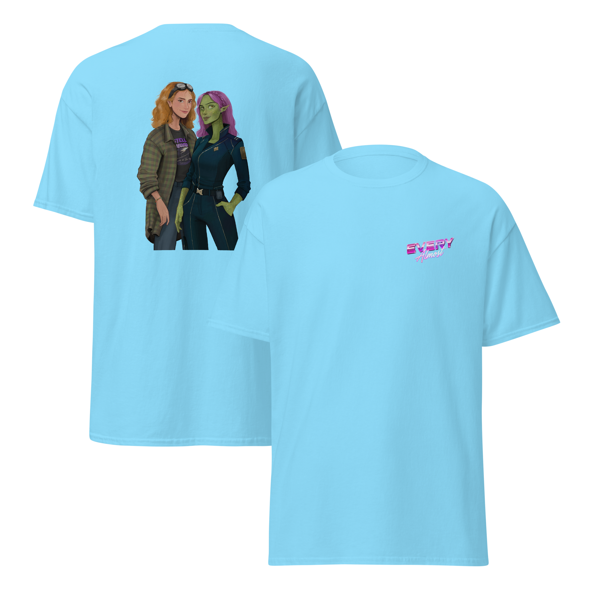 unisex-classic-tee-sky-front-and-back-6abd6ea0819a0.png