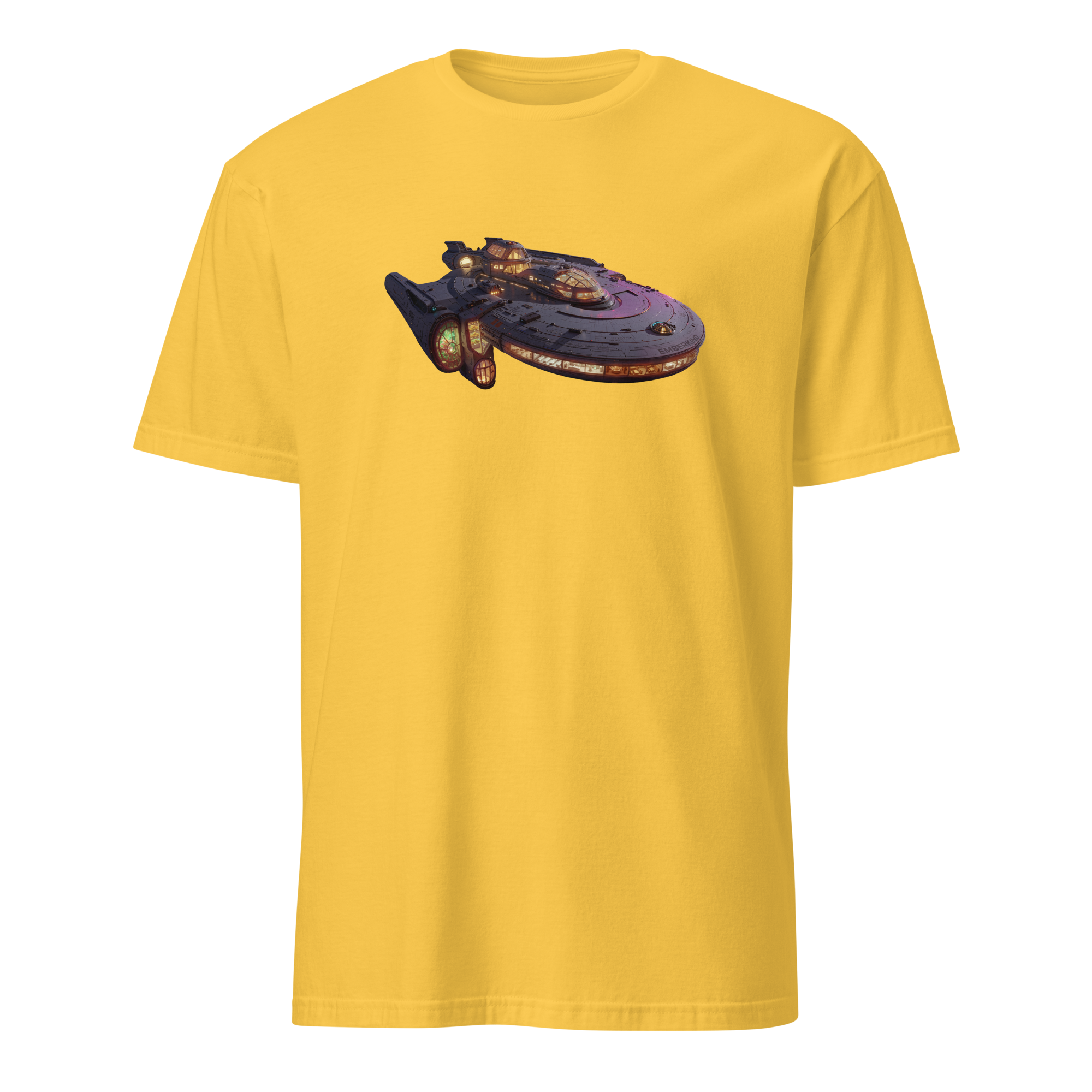 unisex-basic-softstyle-t-shirt-daisy-front-6ad41de56fd51.png