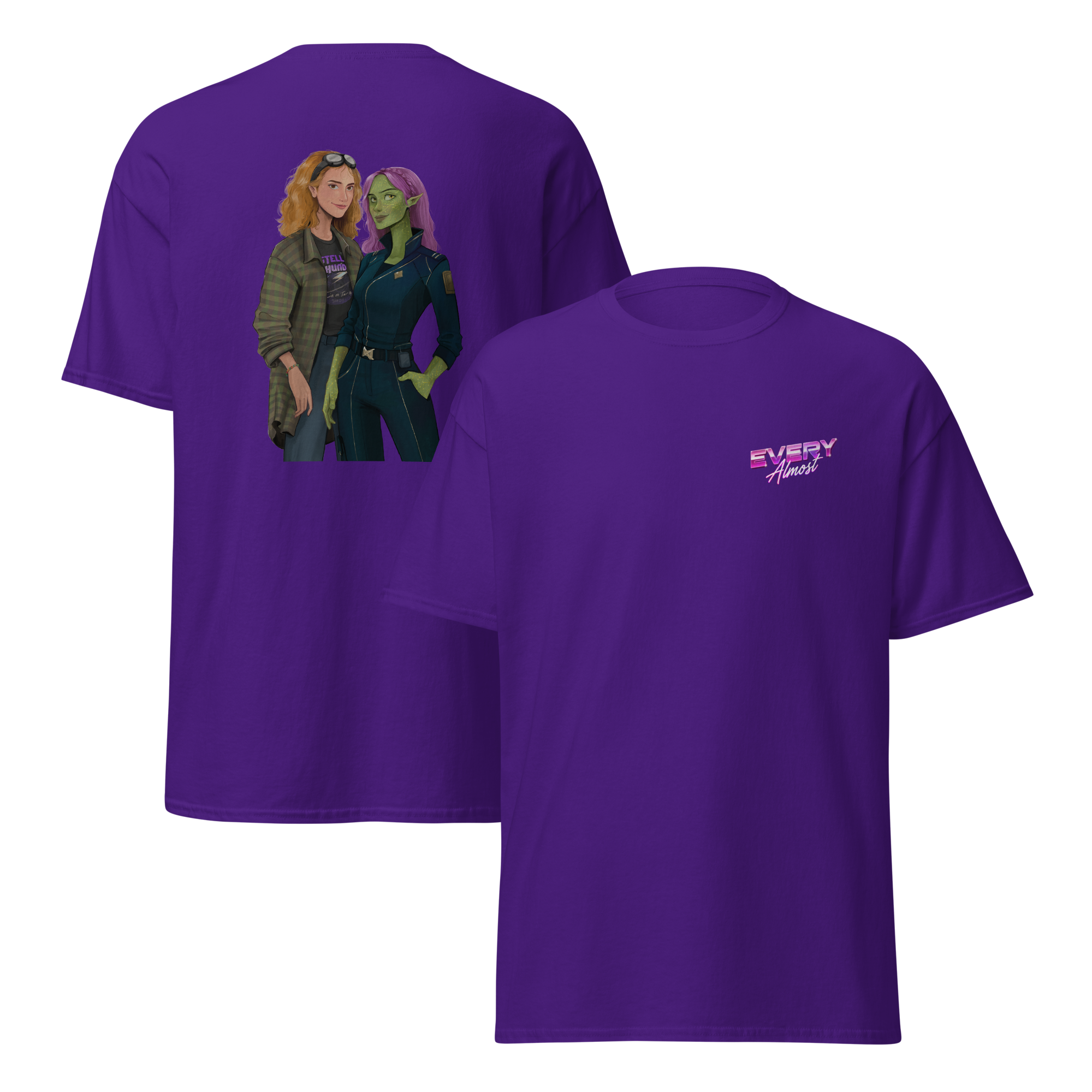unisex-classic-tee-purple-front-and-back-6abd6ea08196c.png