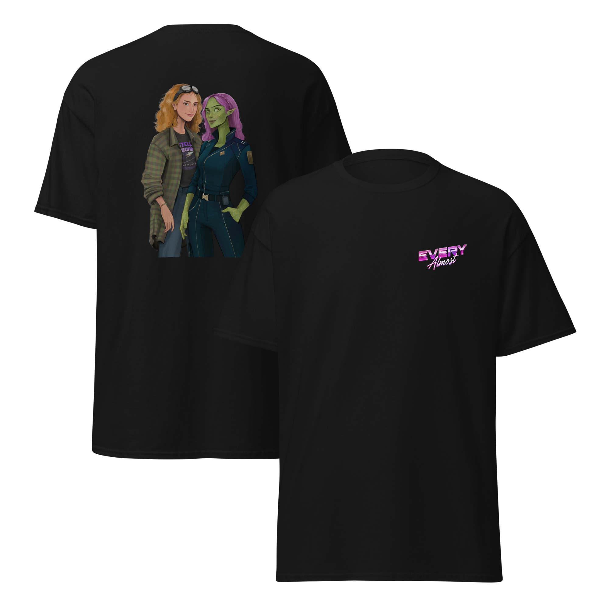 unisex-classic-tee-black-front-and-back-6abd6ea08181d.png