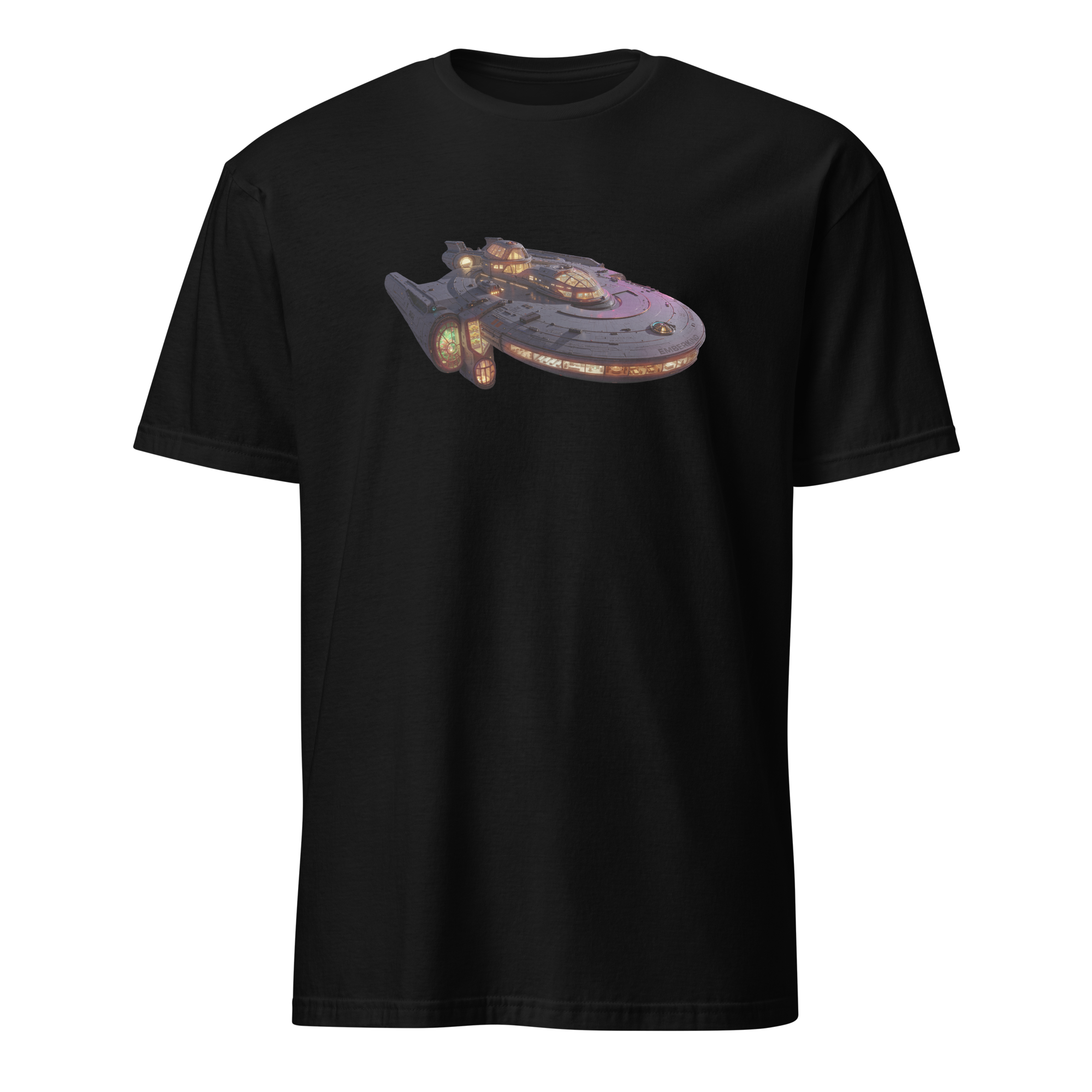unisex-basic-softstyle-t-shirt-black-front-6ad41de56f9d1.png