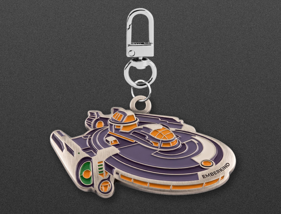 Keychain1.png