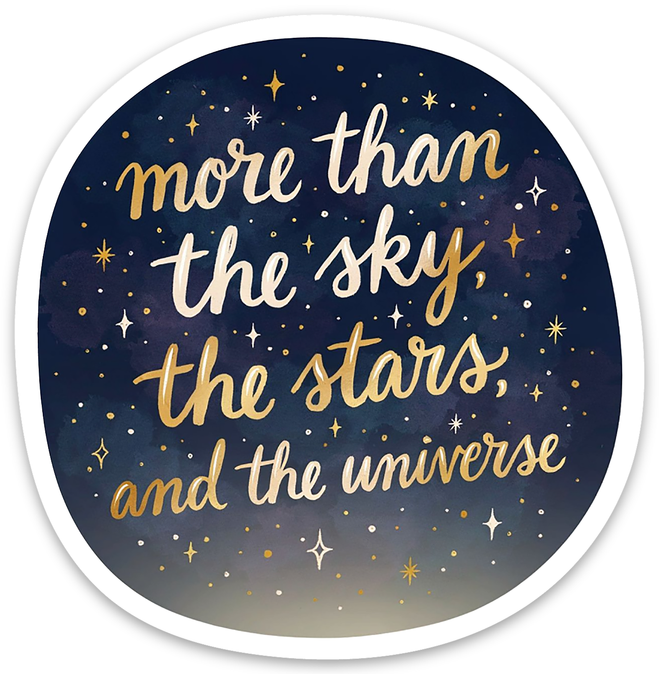 morethansticker.png