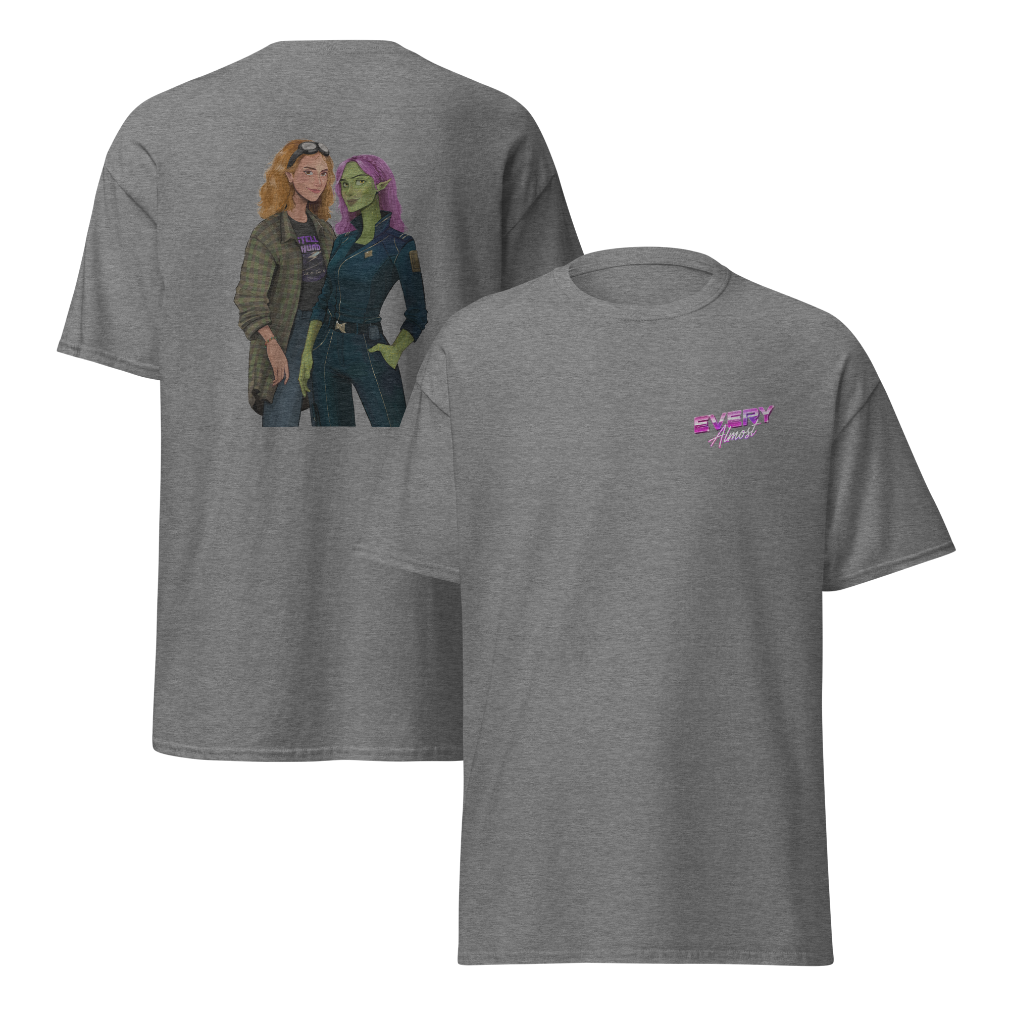 unisex-classic-tee-graphite-heather-front-and-back-6abd6ea081a49.png
