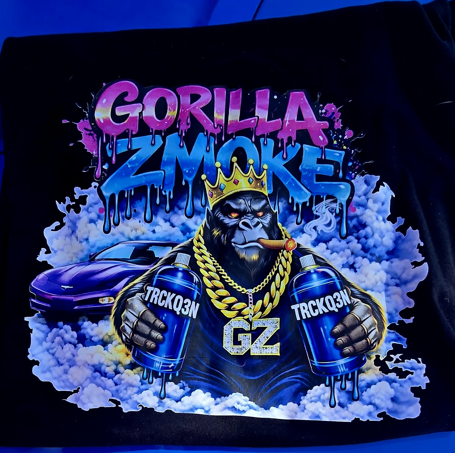 front of shirt 2-2.png