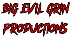 Big Evil Grin Productions