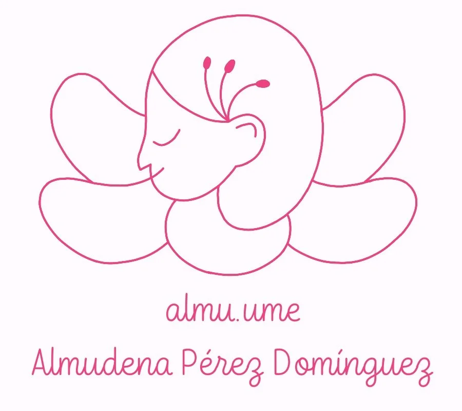 almu.ume Ilustración 