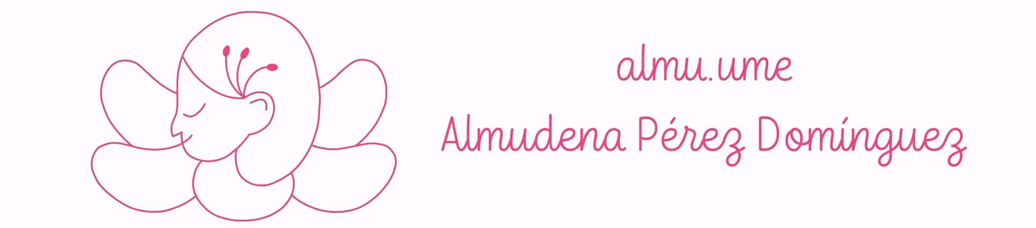 almu.ume Ilustración 