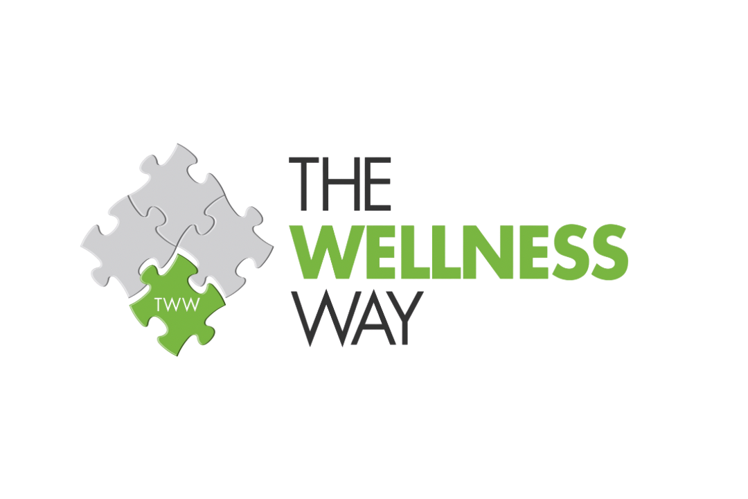 The Wellness Way Casper