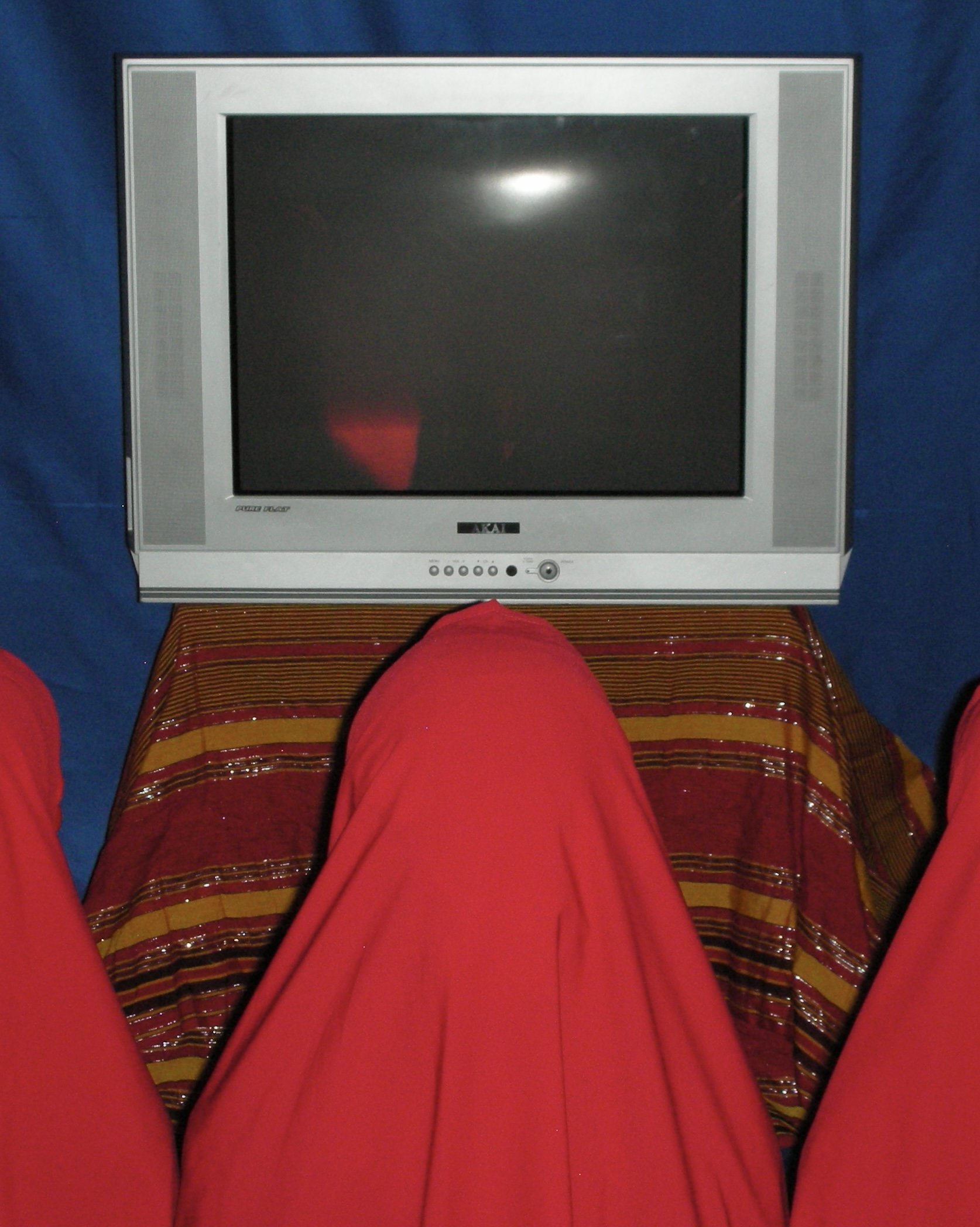 still image 4 (1).jpg