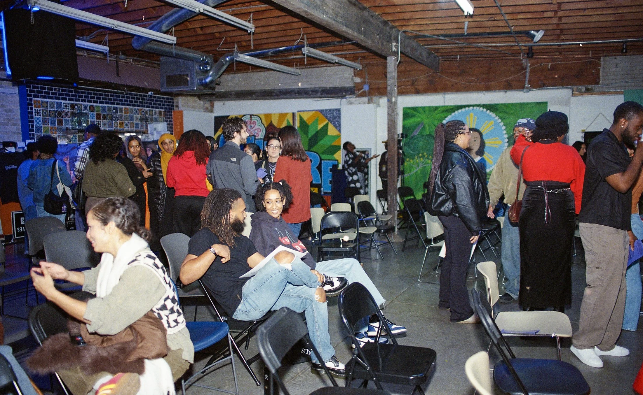 cinefilmufest 25 (68).JPG