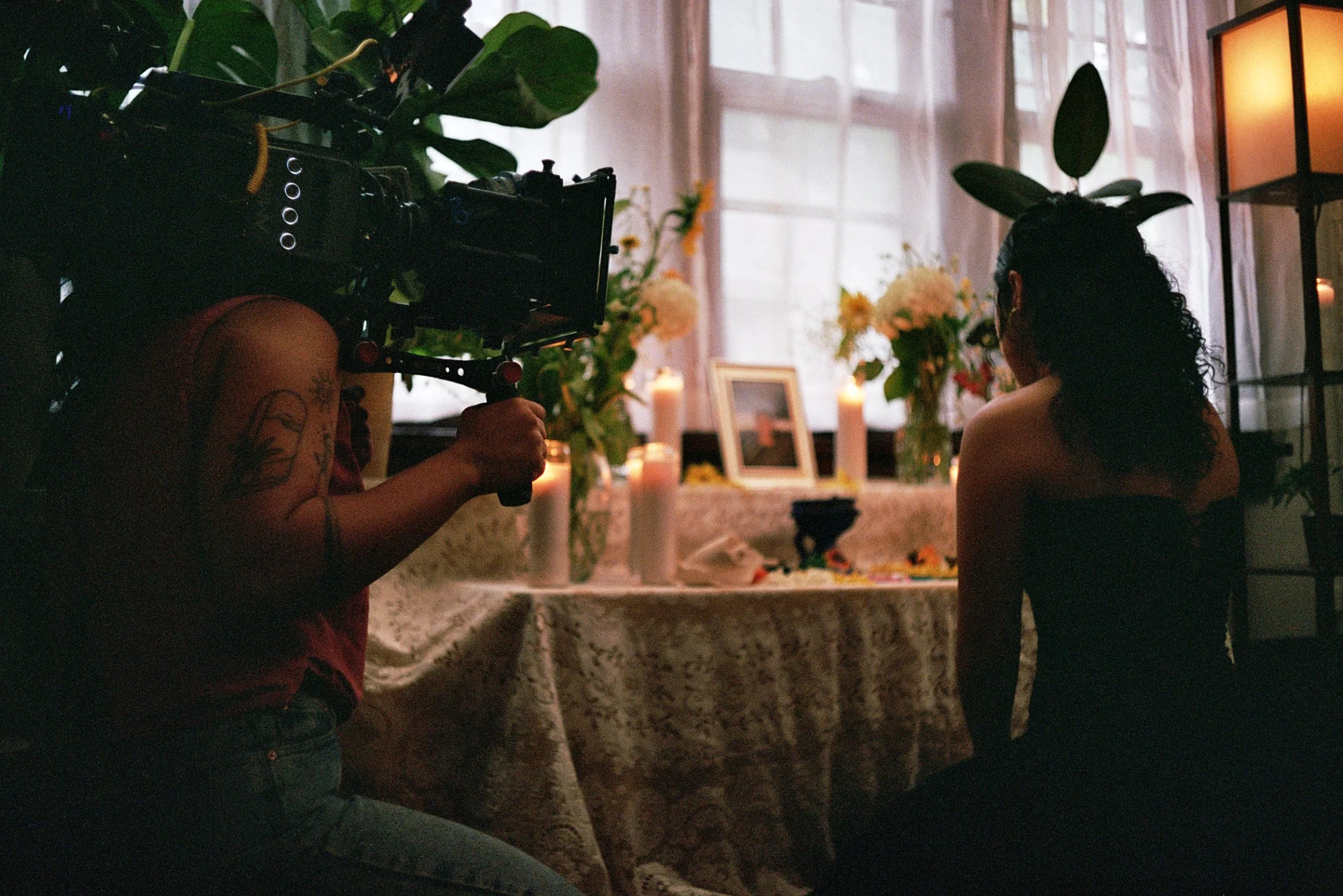 00631_14.jpg