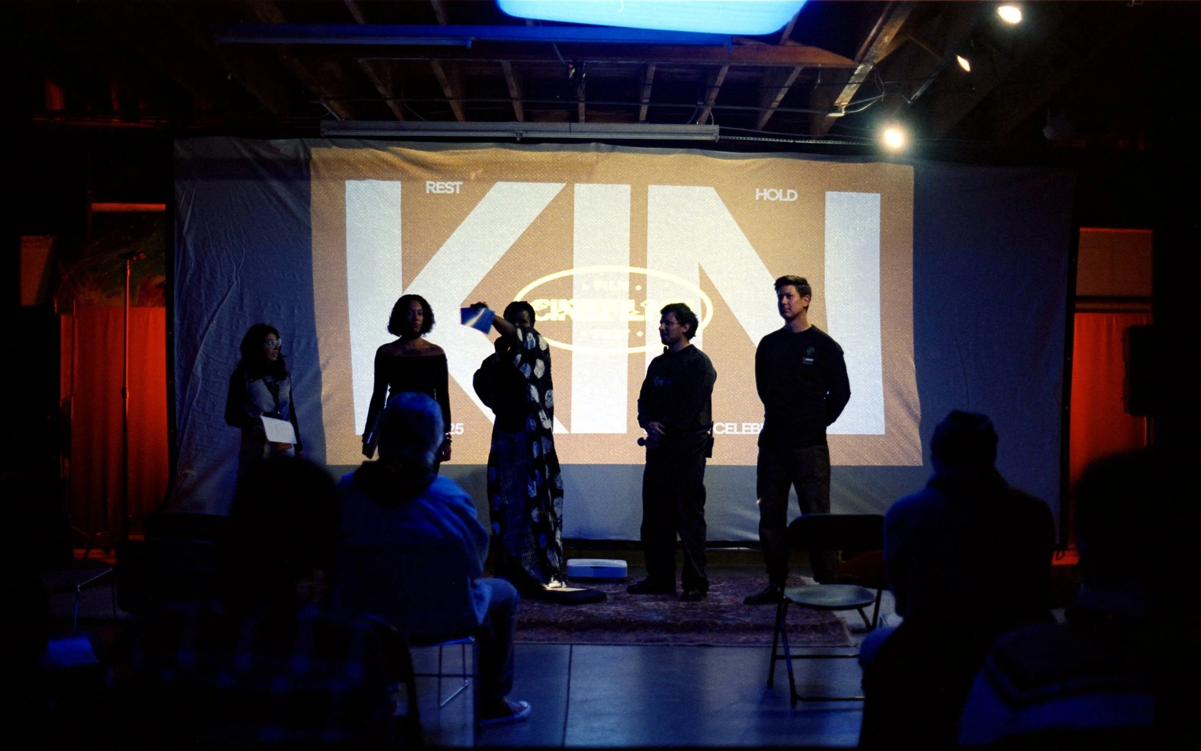 cinefilmufest 25 (50).JPG