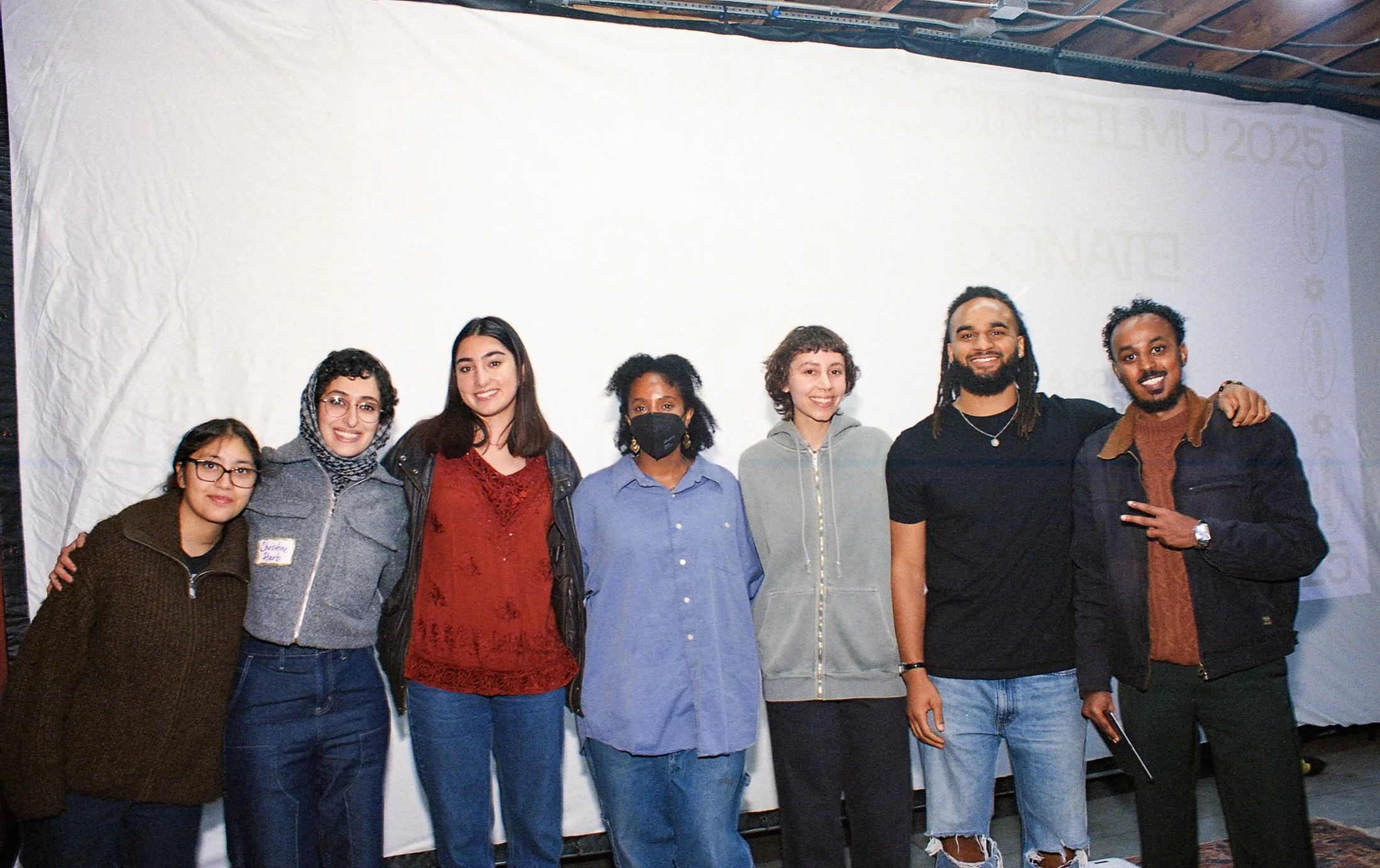 cinefilmufest 25 (36).JPG