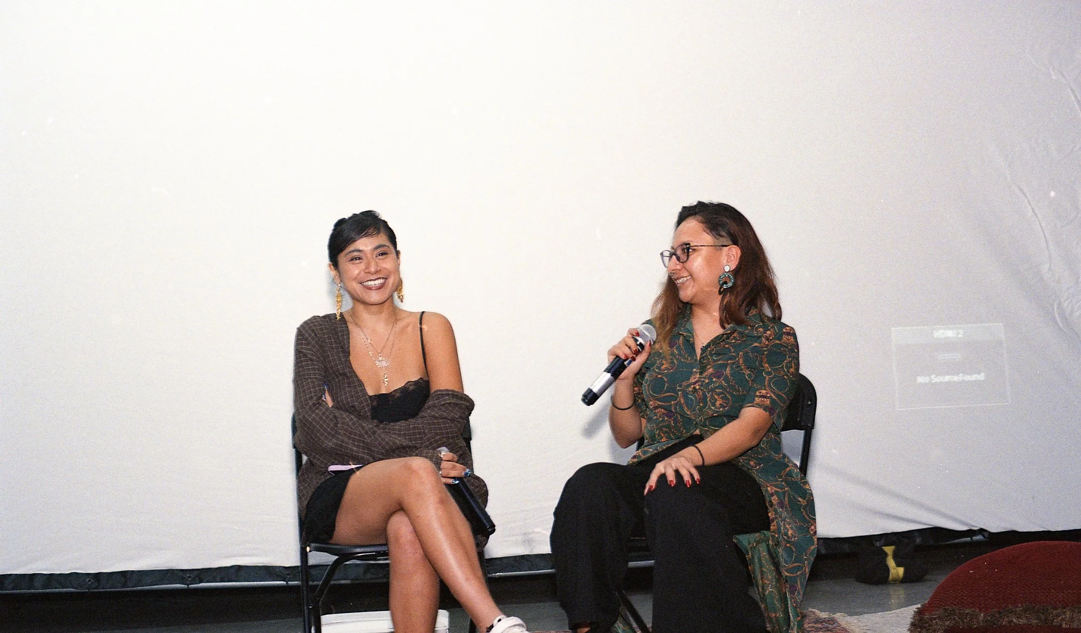 cinefilmufest 25 (13).JPG