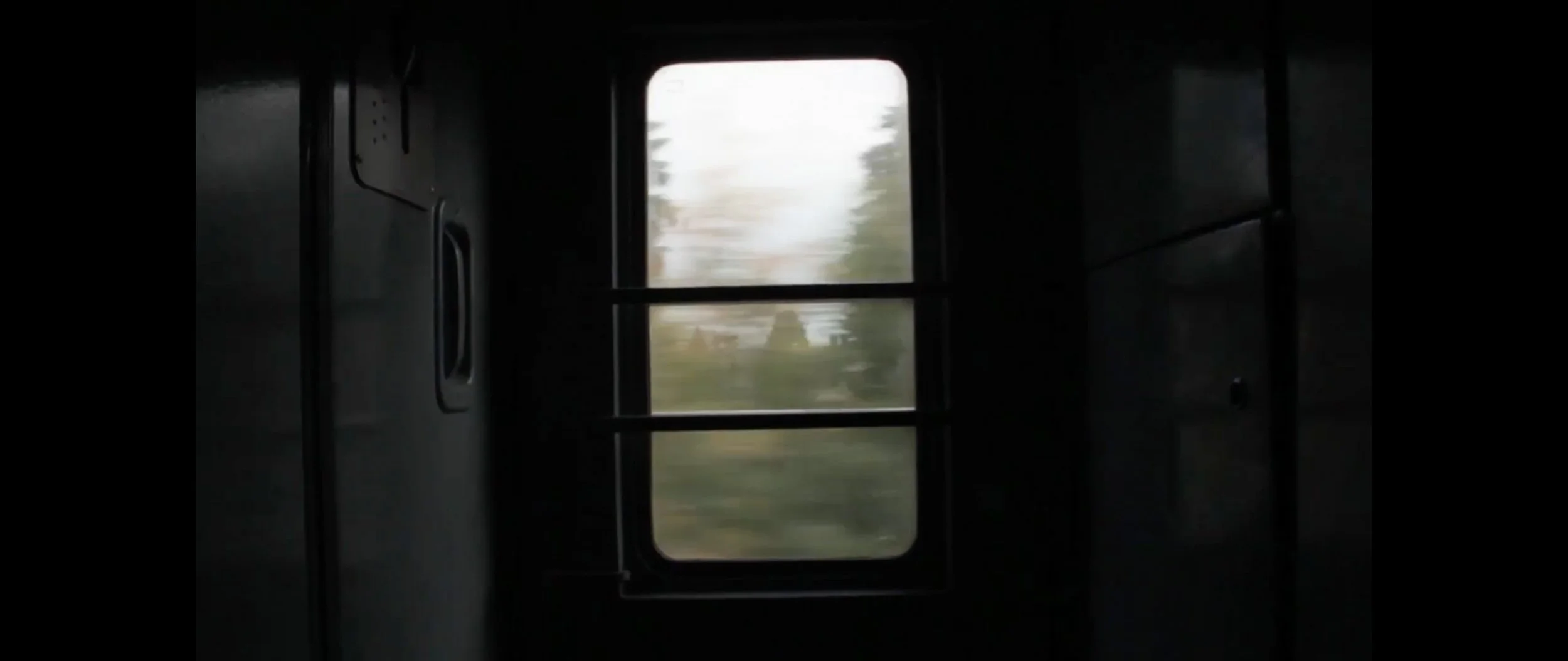 FilmStill.jpg