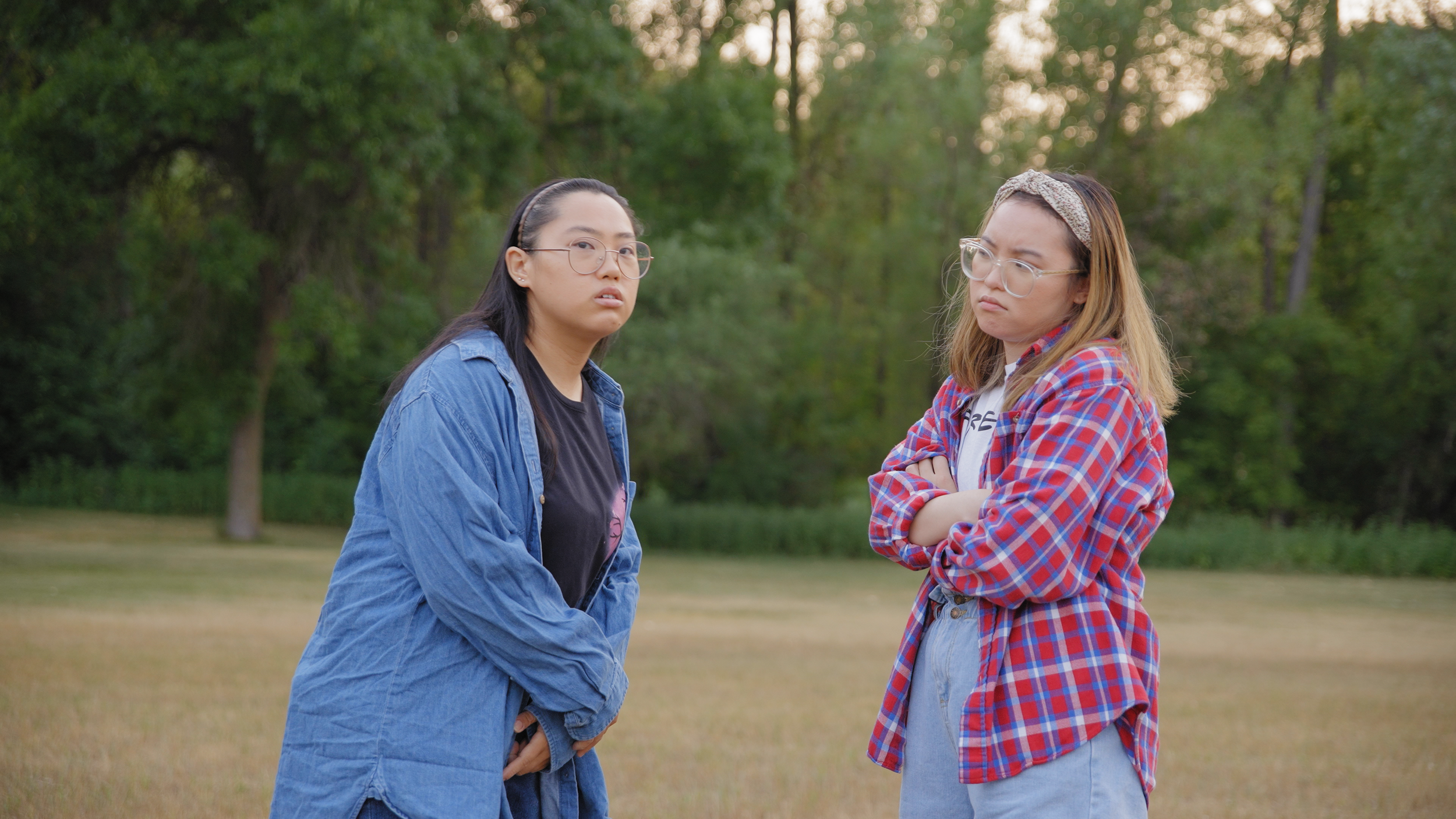 The Chaperones_2 (1) - Melissa Vang.png