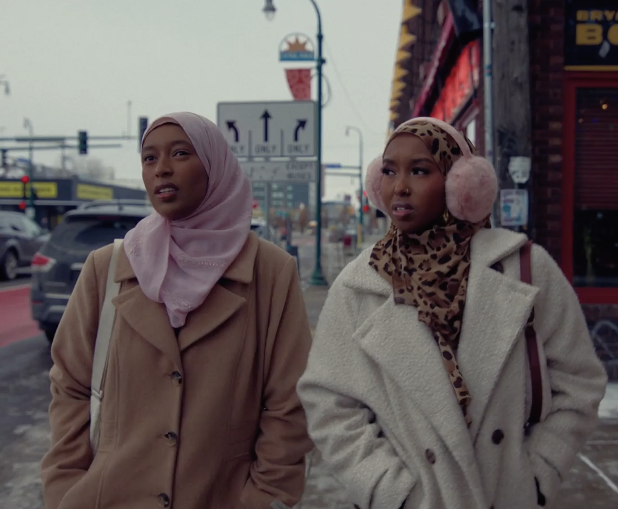 Woman Land_2 - Yasmin Y.png