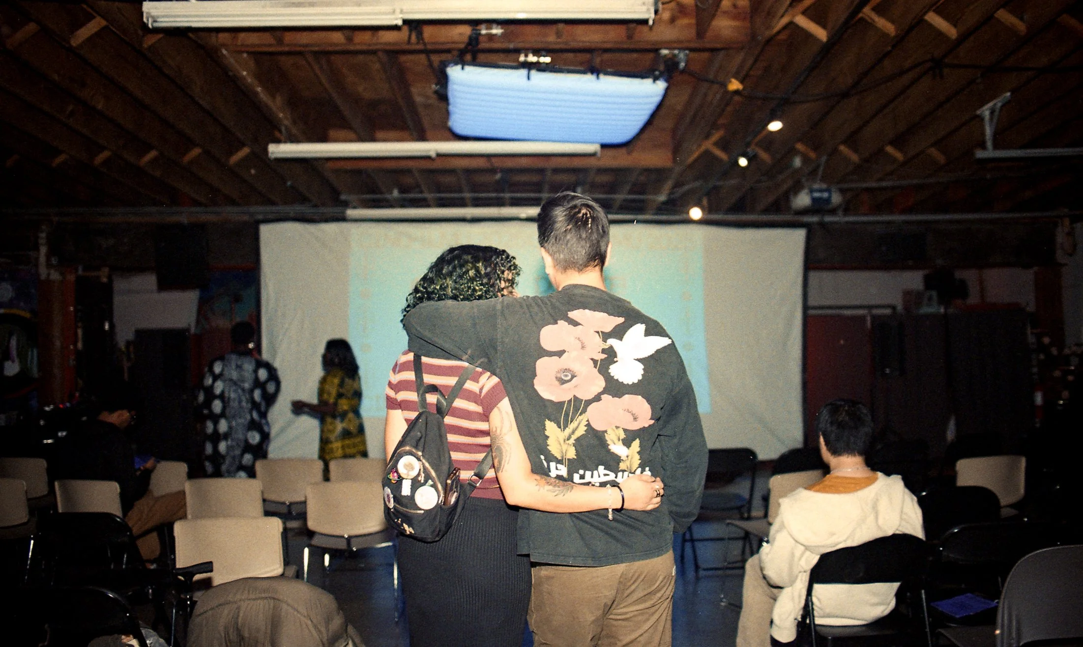 cinefilmufest 25 (91).JPG