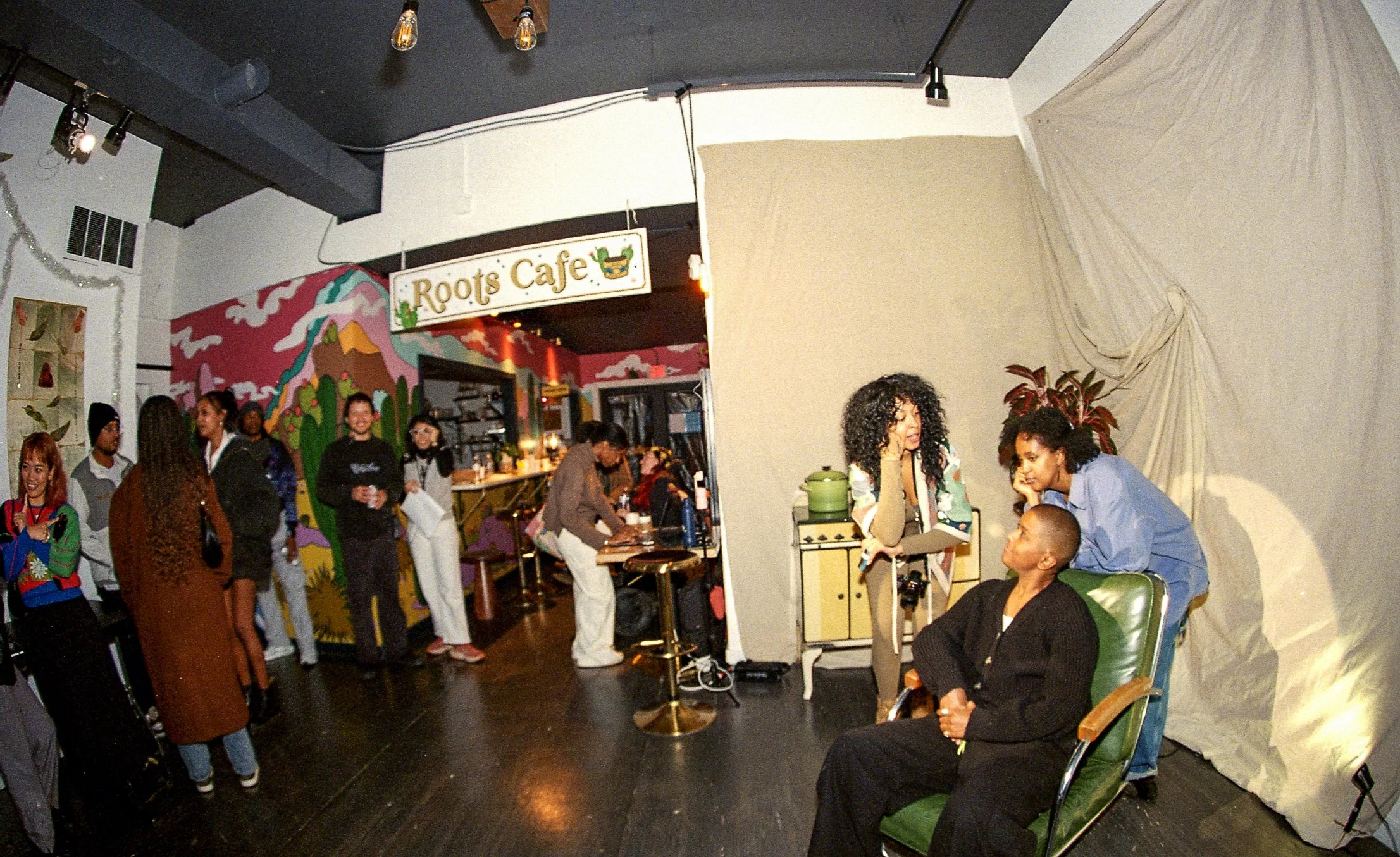 cinefilmufest 25 (77).JPG