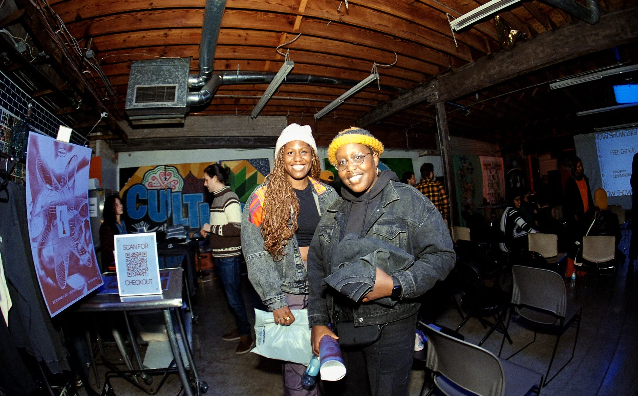 cinefilmufest 25 (105).JPG