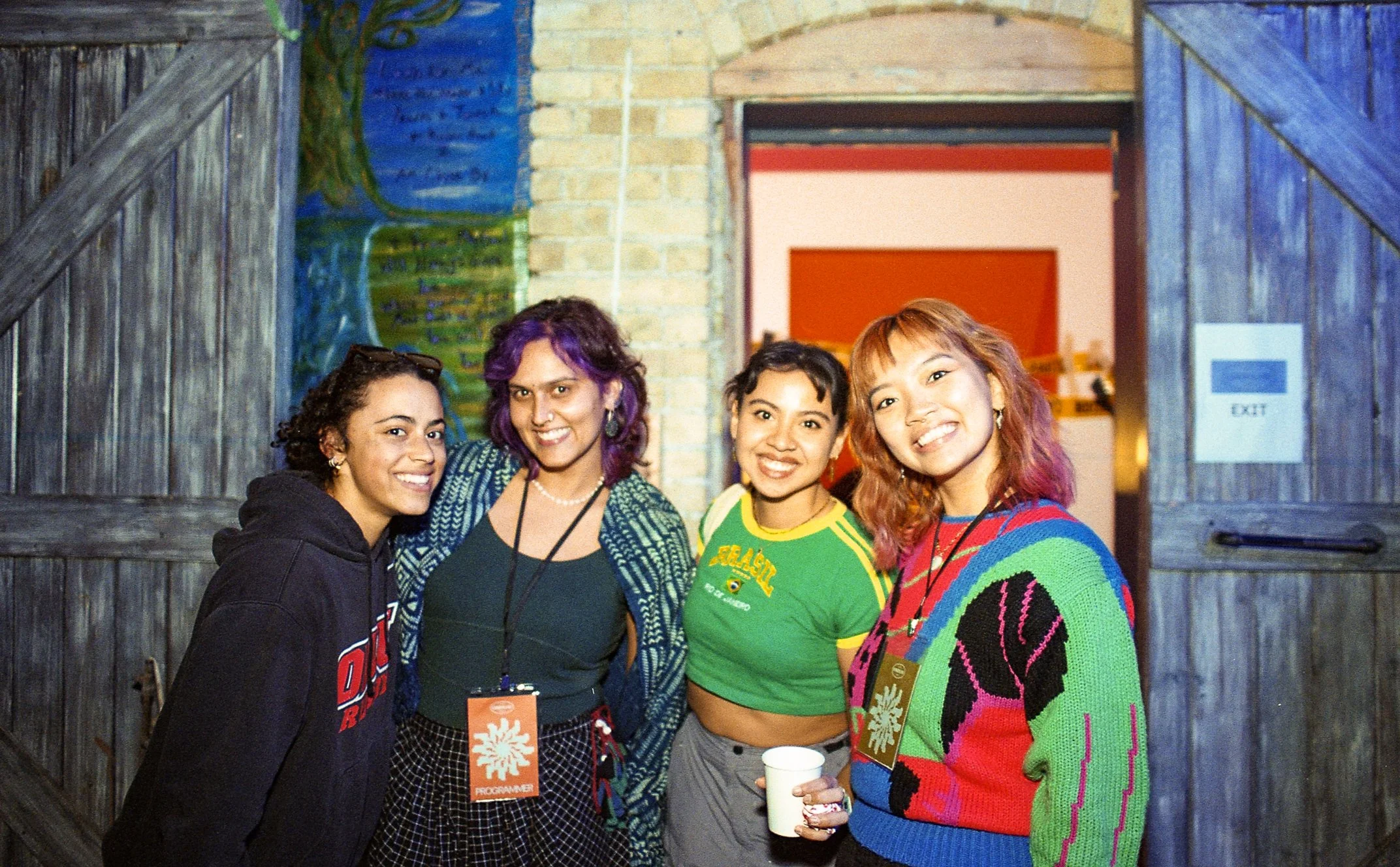 cinefilmufest 25 (129).JPG