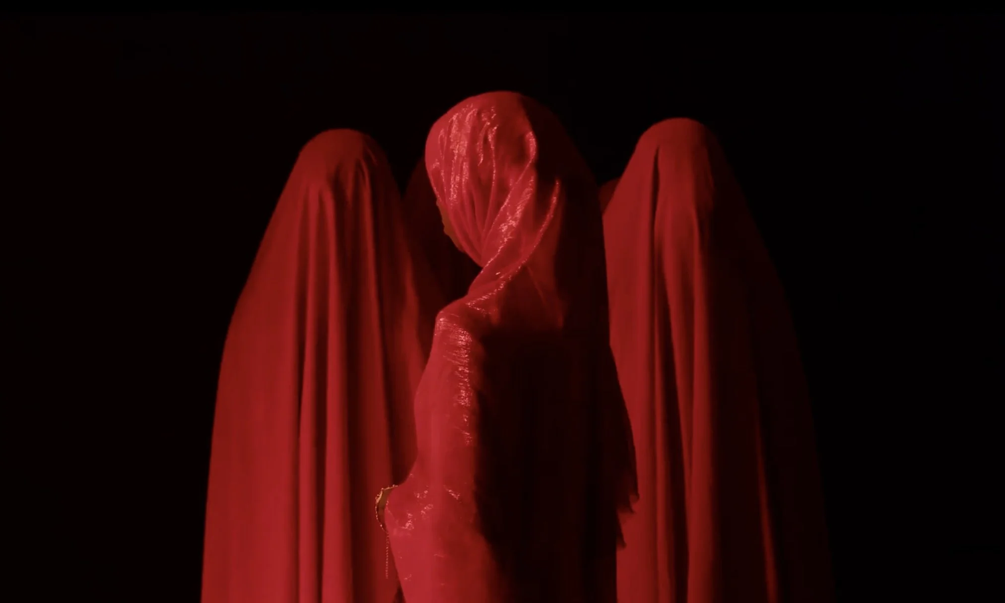 still image 4.jpg